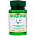 Витамин D3 400 МЕ (D3 10 MCG (400 IU) Nature's Bounty 250 мг, 100 таблеток