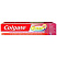 Зубная паста Total 12 Профессиональная для чувствительных зубов Colgate, 75 мл