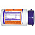 GlucoFit, Глюкофит, Нормализация уровня сахара, Now Foods, 60 капсул