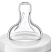 Бутылочка для кормления Classic от 1 месяца Philips Avent, 260 мл