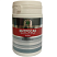 Интросан, Introsan, Очищение пищеварительной системы, Витамакс, 60 капсул