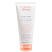 Очищающий сверхпитательный гель Cold-cream для лица и тела Avene, 200 мл