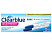Тест для определения беременности Clearblue, 2 шт