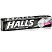 Карамель леденцовая Halls Ментол экстра, 12 упаковок по 25 г