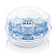 Стерилизатор для микроволновой печи без бутылочек Philips Avent