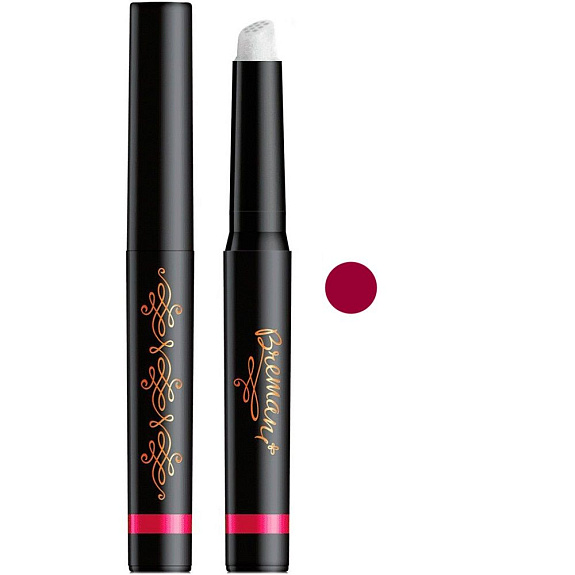 Губная помада Пион Lipstick Peony NSP, 2,55 мл