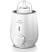 Подогреватель для бутылочек электрический Philips Avent