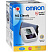Тонометр m2 classic автоматический на плечо Omron, 1 шт