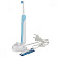 Зубная щётка электрическая Professional Care 570 D16.524U CrossAction Oral-B, 1 шт