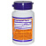 IGF-1, ИФР-1, Гормон Роста, Now Foods, 30 пастилок