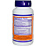Super Cortisol Support, Контроль уровня кортизола, Now Foods, 90 капсул