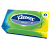 Салфетки в коробке balsam Kleenex, 80 шт
