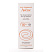 Солнцезащитное молочко Suncare SPF 50+ c минеральным экраном Avene, 100 мл