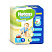 Подгузники-трусики для мальчиков 9-14 кг (размер 4) Huggies, 17 шт