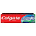 Зубная паста Тройное действие Натуральная мята Colgate, 100 мл