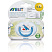 Пустышка серия FreeFlow для мальчиков 0-6 месяцев Philips Avent, 1 шт