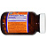 Indole-3-Carbinol, Индол-3-карбинол, Гормональный баланс, Now Foods, 200 мг, 60 капсул
