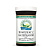 Комплекс с валерианой HVP, Снимает волнение и нервное напряжение, NSP, 390 мг, 100 капсул