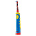 Зубная щётка электрическая для детей Mickey Kids D10.513K Oral-B, 1 шт