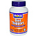 Diet Support, Диет Саппорт, Натуральный Жиросжигатель, Now Foods, 120 капсул