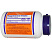 Potassium Citrare  Калий  Кислотно-щелочной баланс Now Foods, 99 мг, 180 капсул