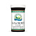 Си Си-Эй, Защита организма от бактерий и грибов, NSP, 400 мг, 100 капсул