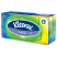 Салфетки в коробке balsam Kleenex, 80 шт
