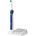 Электрическая зубная щетка Oral-b Professional Care 3000 D20