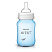 Бутылочка для кормления Краб от 1 месяца Philips Avent, 260 мл