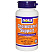 Cholesterol Support, Холестерол саппорт, Now Foods, 90 капсул