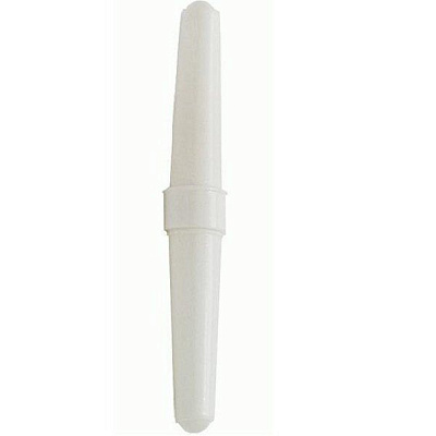 Набор глазных травмобезопасных пипеток в футляре, 100 шт