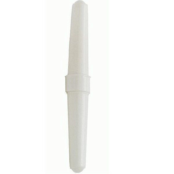 Набор глазных травмобезопасных пипеток в футляре, 100 шт