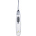 Ирригатор для очистки межзубных промежутков Philips Sonicare Airfloss Ultra HX8331/01