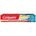 Зубная паста Total 12 Профессиональная чистка Colgate, 75 мл