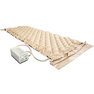 Матрас MediTech МТ-303 противопролежневый ячеистый