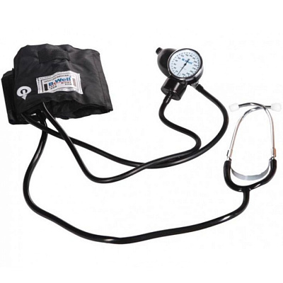 Механический тонометр B.Well WM-63S