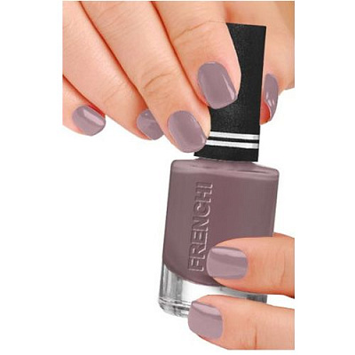 Умная эмаль лак-укрепитель соблазн №145 Frenchi, 11 мл