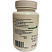 АЛЦ КОМПЛЕКС, Натуральный L-аргинин, цинк и L-Лизин, Витамакс, 60 капсул