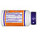AHCC, Now Foods, 500 мг, 60 капсул